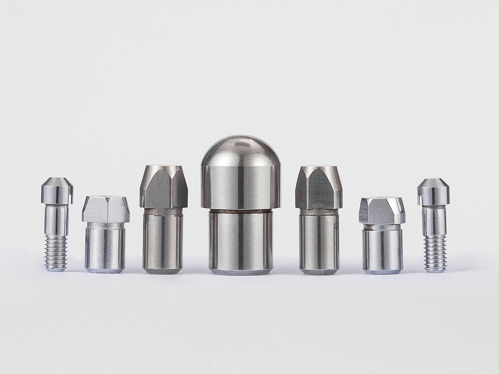 高硬度定位銷 高硬度定位銷