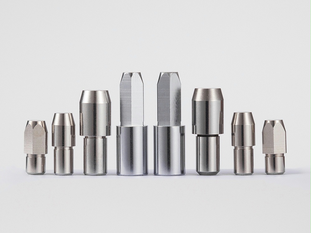 高硬度定位銷 高硬度定位銷