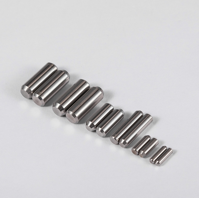 恒源翔精密五金定位銷