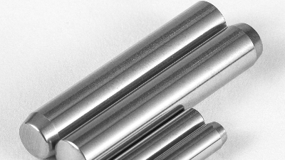 挑圓柱銷，推薦靠譜圓柱銷廠家