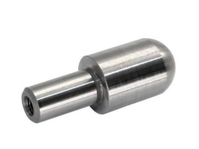 大頭球面標(biāo)準(zhǔn)型