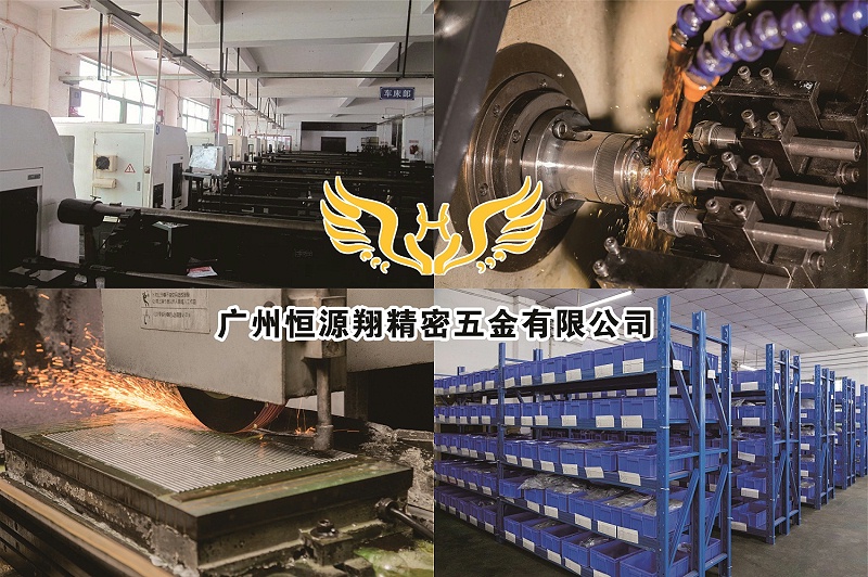 銷(xiāo)釘廠(chǎng)家