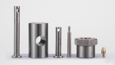 讓客戶(hù)滿(mǎn)意，是廣州恒源翔 銷(xiāo)釘?shù)脑竿c動(dòng)力