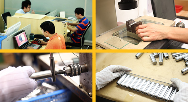 恒源翔優(yōu)勢