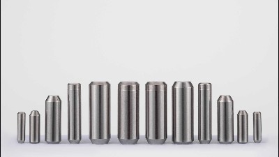 【廣州銷釘廠家】為了好口碑，我們認(rèn)真生產(chǎn)每一個銷釘