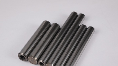 汽車制造行業(yè)，定位銷定位失效的控制方法