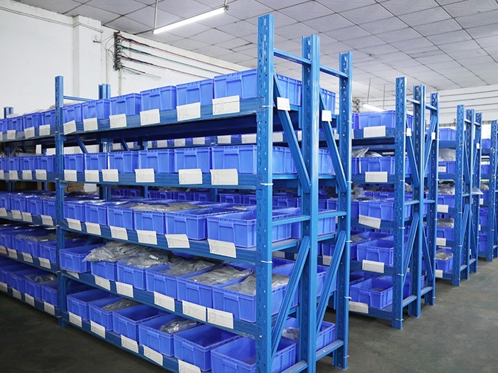 簡(jiǎn)析廣州恒源翔的公司實(shí)力