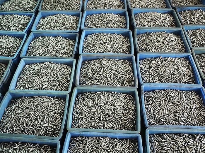 廣州恒源翔是如何滿(mǎn)足客戶(hù)的需求