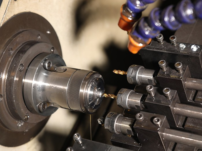 廣州恒源翔如何滿(mǎn)足大量采購(gòu)需求的