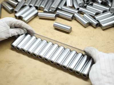 恒源翔-產(chǎn)品外觀檢測