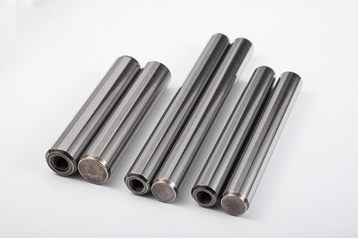 恒源翔精密五金