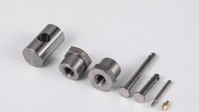 不銹鋼銷釘價格差別大？銷釘廠家用質(zhì)量說話！