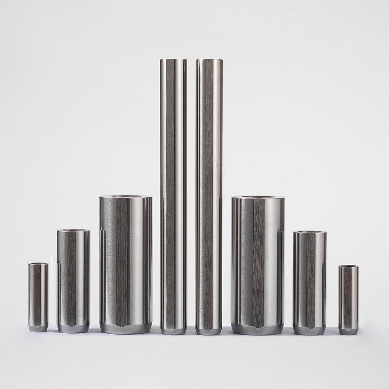 恒源翔精密五金-銷釘