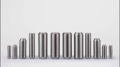 客戶喜愛 不銹鋼銷釘，來自不銹鋼銷釘生產(chǎn)廠家 廣州恒源翔