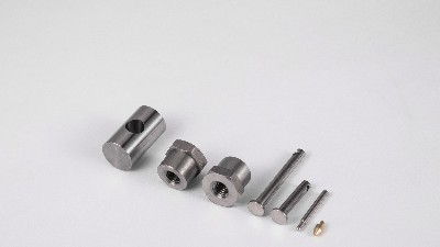 【大家的選擇】 銷釘 都在用廣州恒源翔