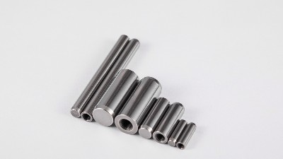 質(zhì)量好的銷釘，來(lái)自銷釘廠家——廣州恒源翔