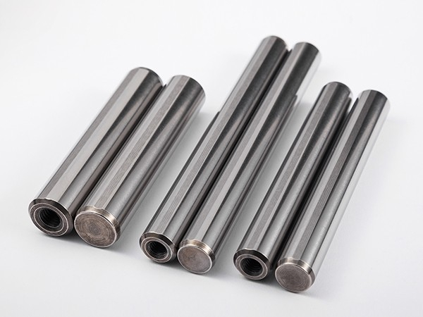 替代MSTH-內(nèi)螺紋定位銷h7型負公差