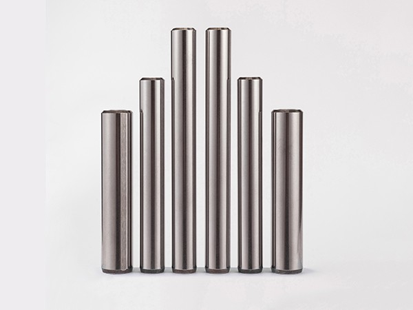 替代MSTH-內(nèi)螺紋定位銷h7型負公差