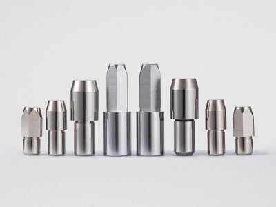 菱形型定位銷(xiāo)