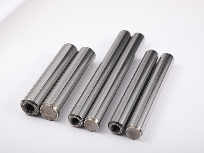 定位銷主要應(yīng)用在哪些領(lǐng)域