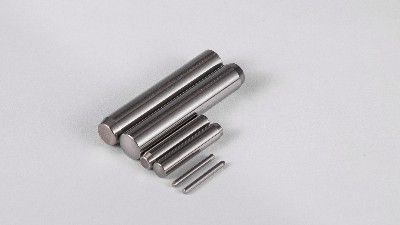 銷釘 網(wǎng)絡(luò)時(shí)代更多選擇，專業(yè)銷釘廠家廣州恒源翔