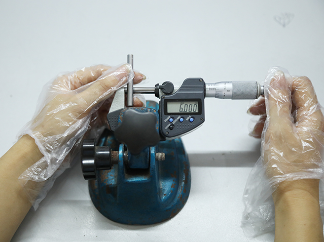 外徑檢測(cè)