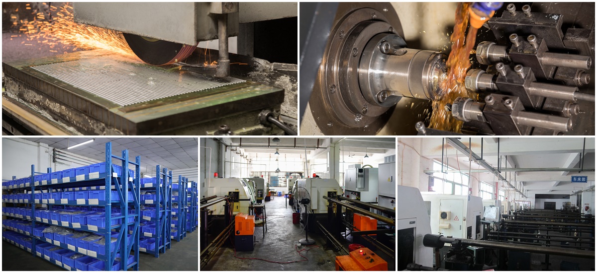 生產(chǎn)設(shè)備