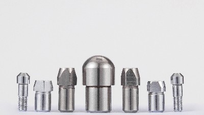 省心的 銷釘，暖心的銷釘廠家