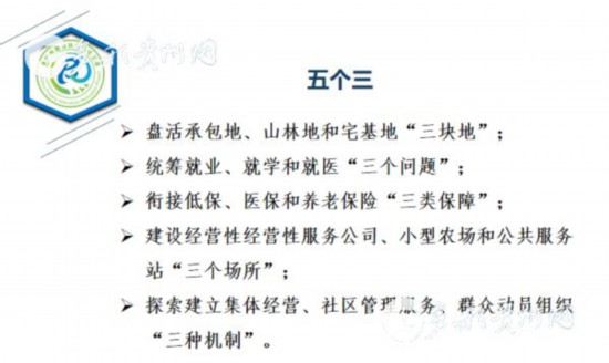 易地扶貧搬遷“搬后怎么辦”？貴州首批集訓(xùn)400多名干部