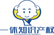 了解這些誤區(qū)，專利申請更順利！