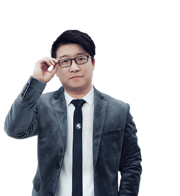 專業(yè)代理國際商標(biāo)注冊(cè)服務(wù)平臺(tái)，擔(dān)保服務(wù)，不成功退全款