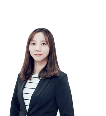 專業(yè)代理國際商標(biāo)注冊(cè)服務(wù)平臺(tái)，擔(dān)保服務(wù)，不成功退全款