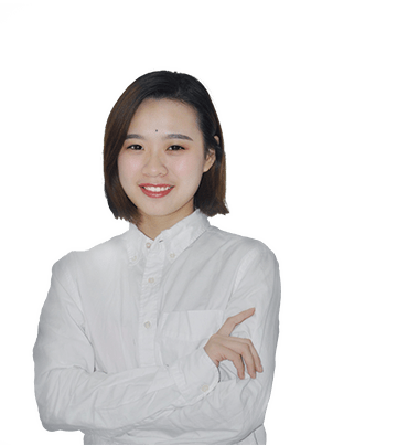 專業(yè)代理國際商標(biāo)注冊(cè)服務(wù)平臺(tái)，擔(dān)保服務(wù)，不成功退全款