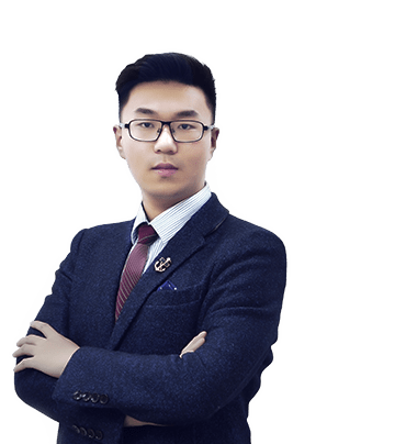 專業(yè)代理國際商標(biāo)注冊(cè)服務(wù)平臺(tái)，擔(dān)保服務(wù)，不成功退全款