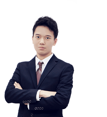 專業(yè)代理國際商標(biāo)注冊(cè)服務(wù)平臺(tái)，擔(dān)保服務(wù)，不成功退全款
