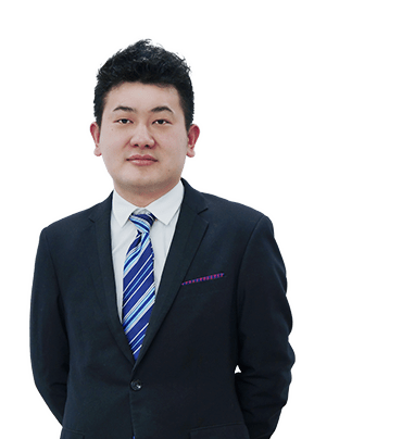 專業(yè)代理國際商標(biāo)注冊(cè)服務(wù)平臺(tái)，擔(dān)保服務(wù)，不成功退全款