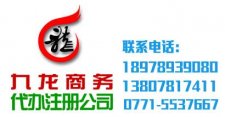 南寧注冊公司準備材料，南寧代辦營業(yè)執(zhí)照準備